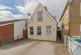 Minster Road, Sheerness ME12 photo 3