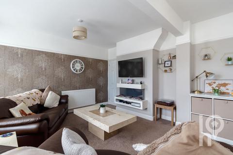 2 bedroom detached house for sale, Minster Road, Sheerness ME12