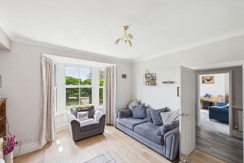 3 bedroom character property for sale, Rosudgeon, Penzance - Period home on a generous plot