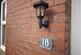 Additional image 2 of Freer Street, Carlisle