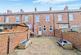 Additional image 15 of Freer Street, Carlisle