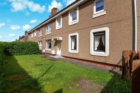 undefined, Mingulay Street, Milton, Glasgow, G22