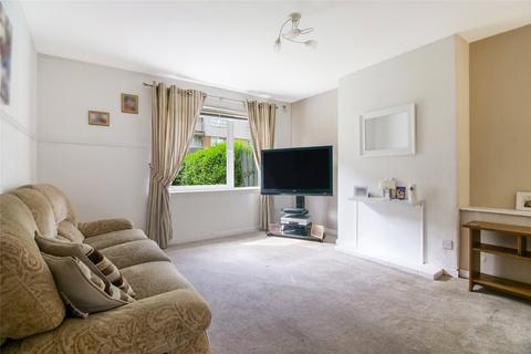 undefined, Mingulay Street, Milton, Glasgow, G22