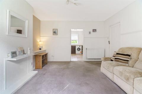 undefined, Mingulay Street, Milton, Glasgow, G22