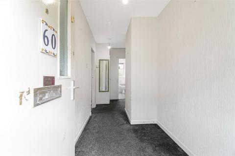 undefined, Mingulay Street, Milton, Glasgow, G22