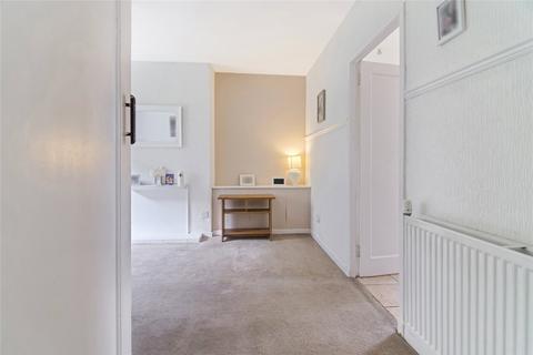 undefined, Mingulay Street, Milton, Glasgow, G22