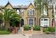 Powerscroft Road, London, E5