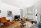 Powerscroft Road, London, E5 photo 2