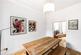 Powerscroft Road, London, E5 photo 5