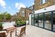 Powerscroft Road, London, E5 photo 4