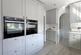 Additional image 2 of Ridgeway Mead, Sidmouth