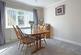 Additional image 13 of Ridgeway Mead, Sidmouth