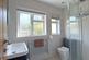 Additional image 14 of Ridgeway Mead, Sidmouth
