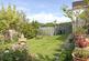Additional image 16 of Ridgeway Mead, Sidmouth
