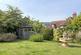 Additional image 17 of Ridgeway Mead, Sidmouth