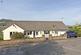 Additional image 18 of Ridgeway Mead, Sidmouth