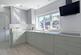 Additional image 3 of Ridgeway Mead, Sidmouth