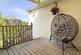 Additional image 7 of Ridgeway Mead, Sidmouth