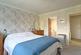 Additional image 8 of Ridgeway Mead, Sidmouth