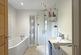 Additional image 10 of Ridgeway Mead, Sidmouth
