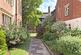Additional image 16 of Station Road, Sidmouth