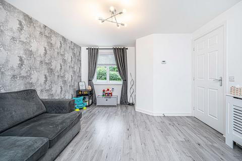 3 bedroom end of terrace house for sale, Aspen Drive, Gorebridge