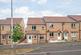 Aspen Drive, Gorebridge
