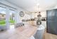 Aspen Drive, Gorebridge photo 2