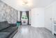 Aspen Drive, Gorebridge photo 3