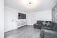 Aspen Drive, Gorebridge photo 4
