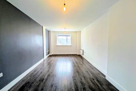 undefined, Coxhill Way, Aylesbury, HP21