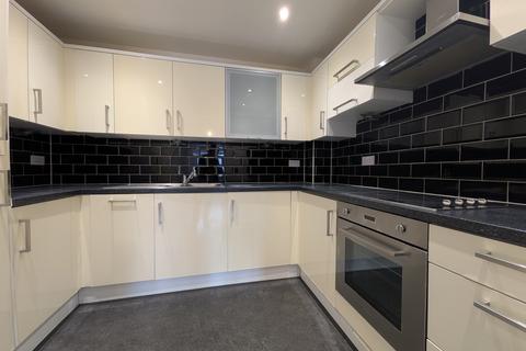 undefined, Coxhill Way, Aylesbury, HP21