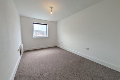 undefined, Coxhill Way, Aylesbury, HP21