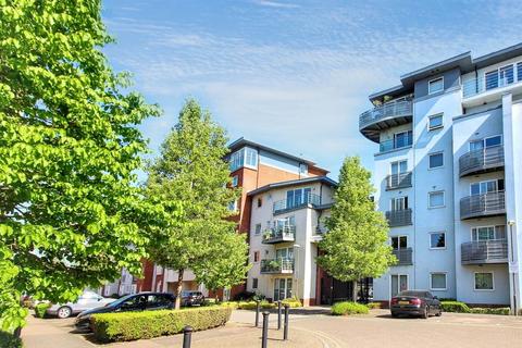 undefined, Coxhill Way, Aylesbury, HP21