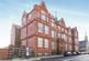 Old School Rooms, Bolton