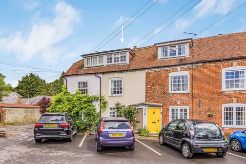2 bedroom cottage for sale, Church Road, Westbourne