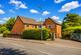 Hayfield Hill, Rugeley WS15