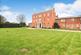 Additional image 4 of High Street, Biggleswade SG18