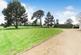 Additional image 5 of High Street, Biggleswade SG18
