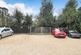 Additional image 6 of High Street, Biggleswade SG18