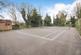 Additional image 7 of High Street, Biggleswade SG18