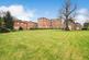 Additional image 8 of High Street, Biggleswade SG18