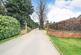 Additional image 9 of High Street, Biggleswade SG18
