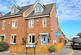 Mariners Way, Seaham, Durham, SR7 7EB