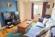 Mariners Way, Seaham, Durham, SR7 7EB photo 3