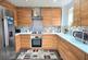 Mariners Way, Seaham, Durham, SR7 7EB photo 4
