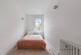 Additional image 11 of Fermoy Road, W9