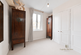 Additional image 14 of Fermoy Road, W9
