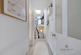 Additional image 15 of Fermoy Road, W9