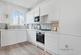 Additional image 2 of Fermoy Road, W9